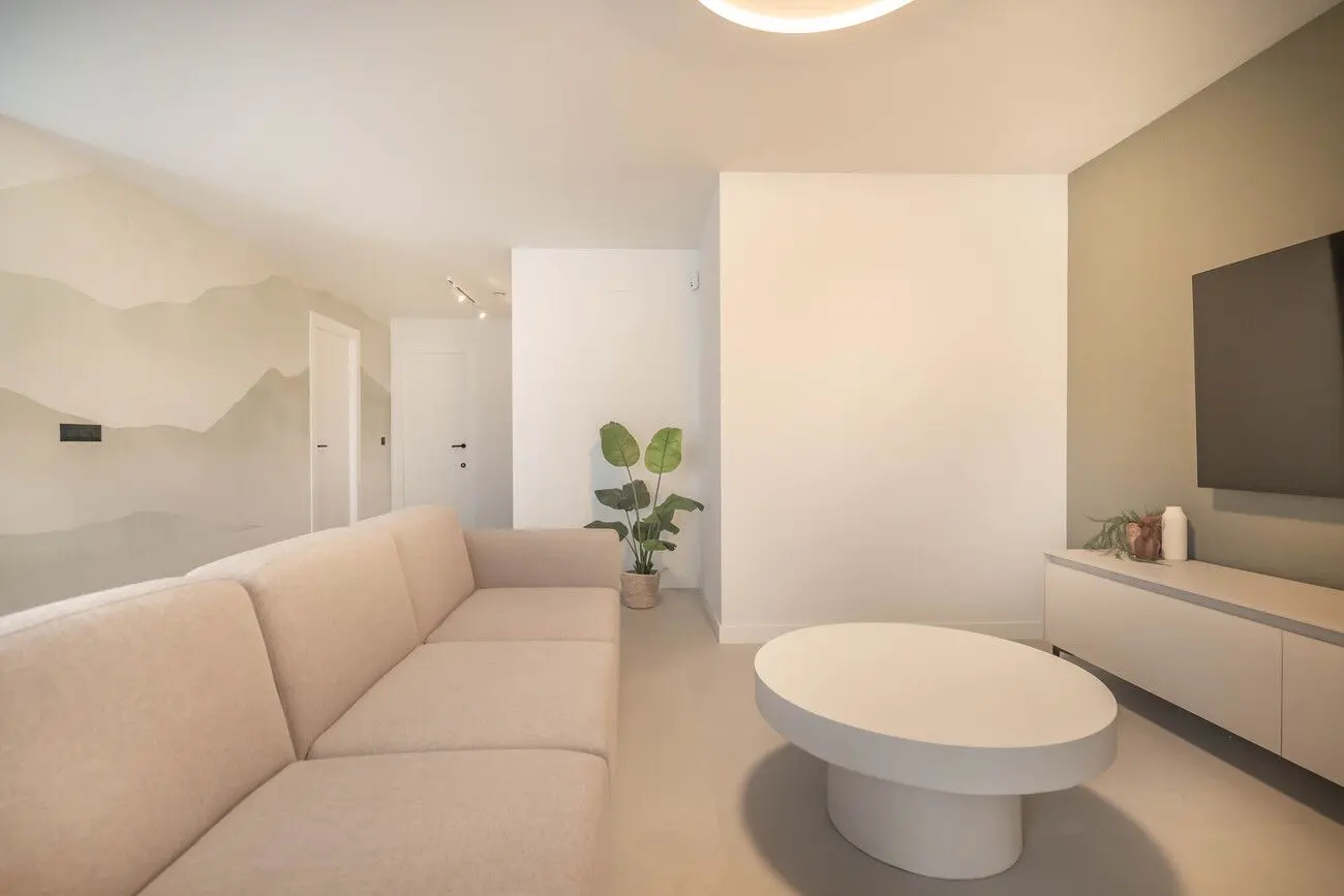 Villa 203 M² In Rojales, Spain – Mediter Real Estate