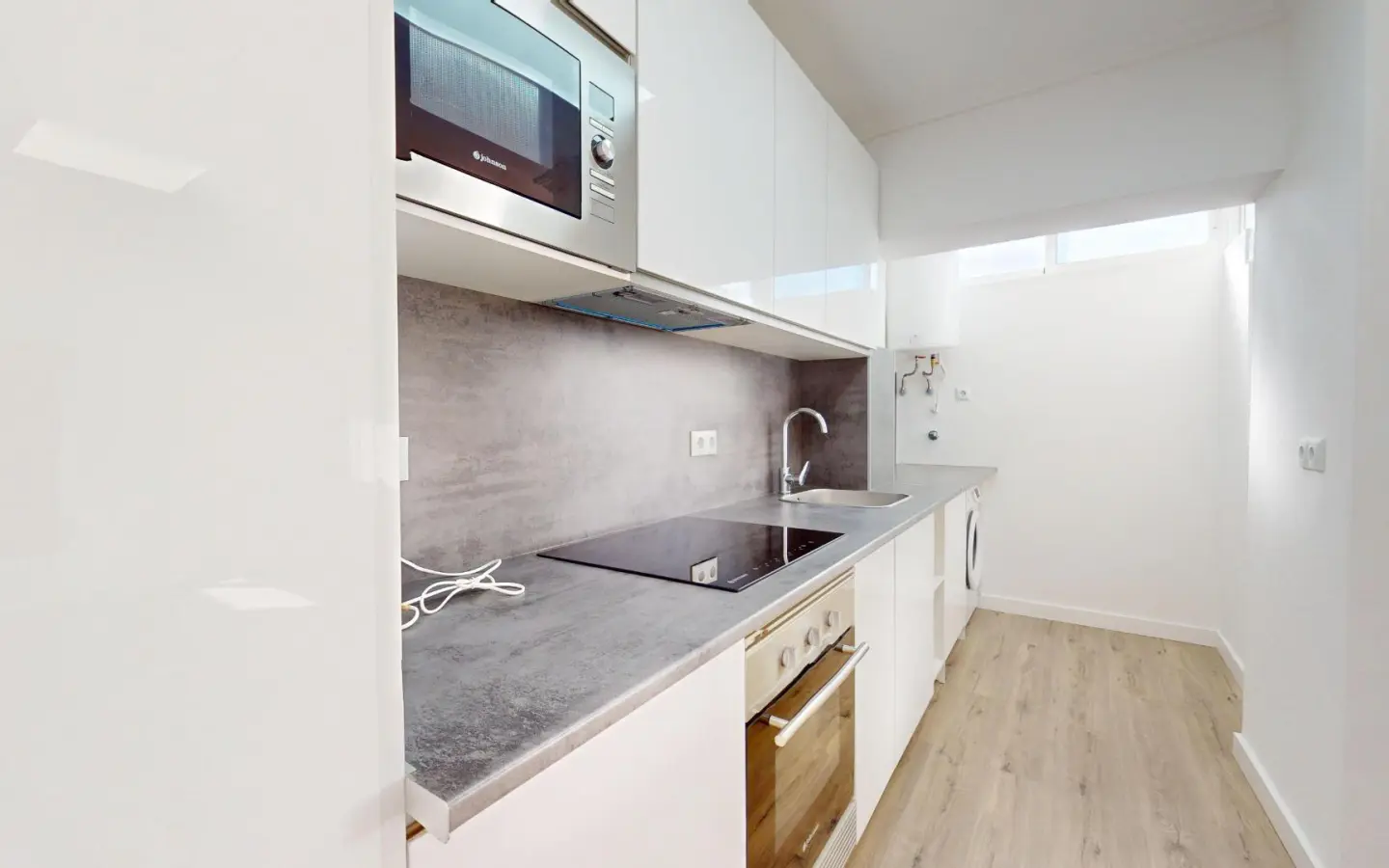 Bungalow Of 90 M² In Orihuela Costa, Spain