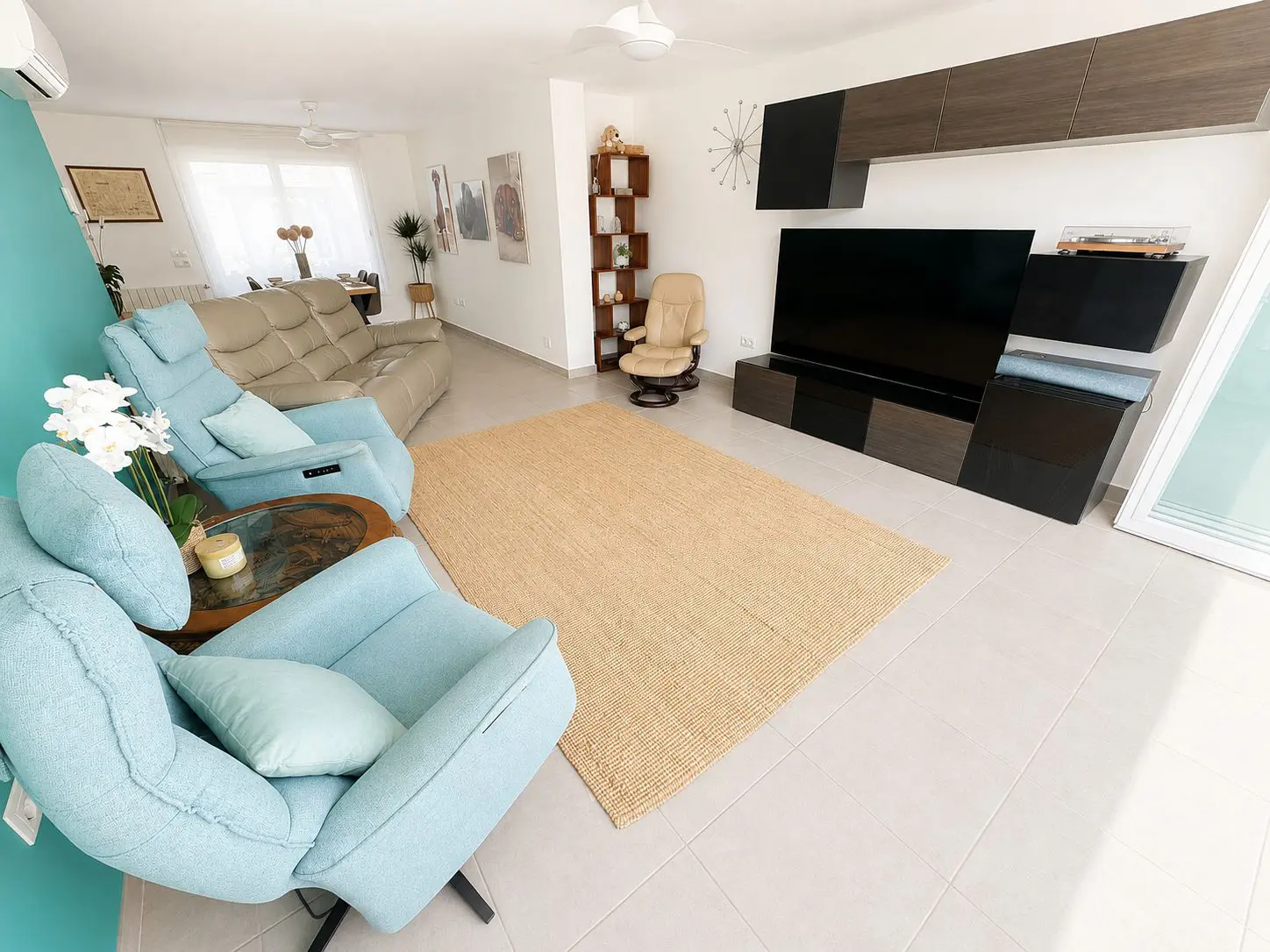 Villa Of 0 M² With Mediter Real Estate In Torre Pacheco, Spain