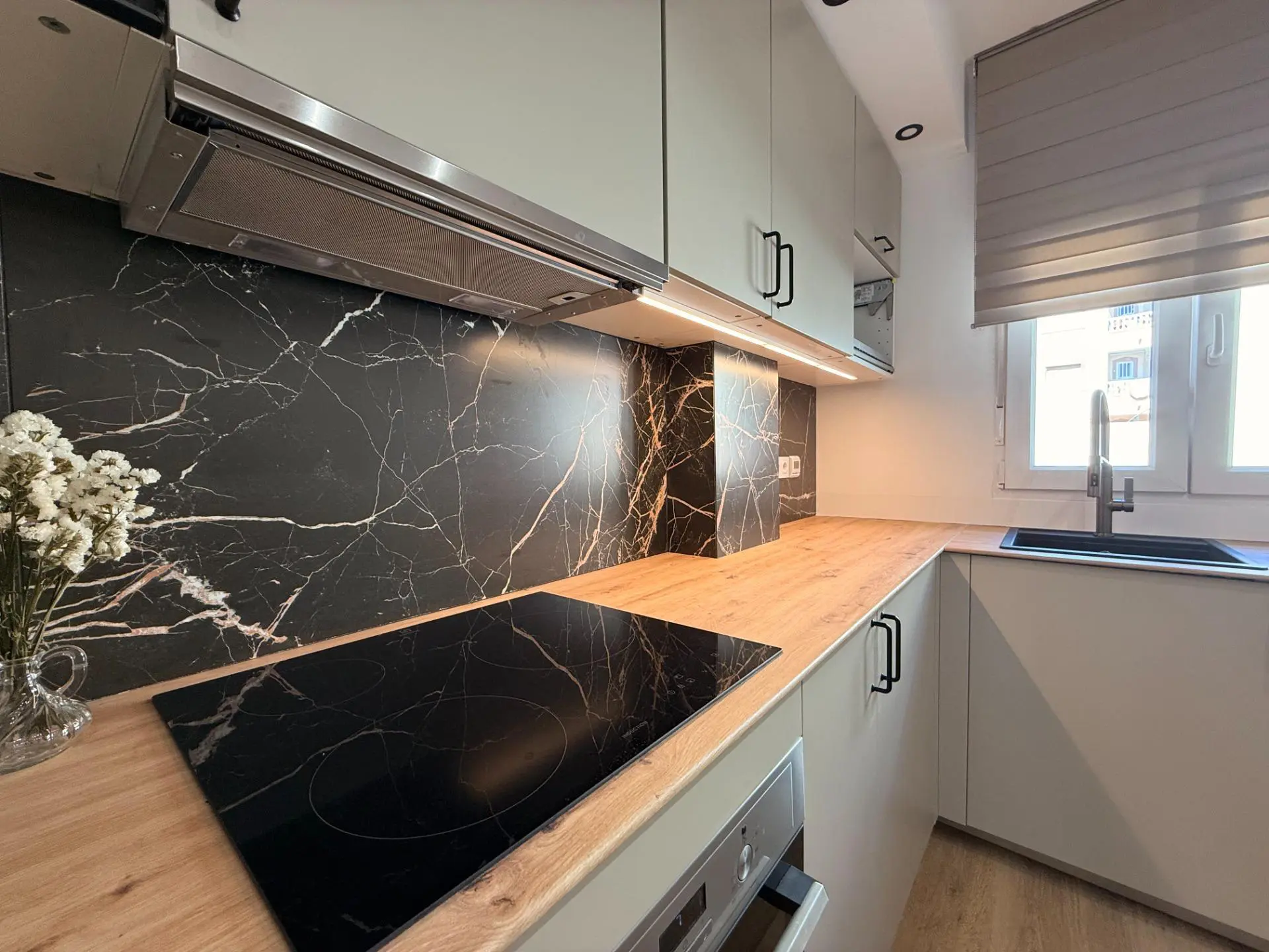 Apartment Of 78 M² In Torrevieja, Spain