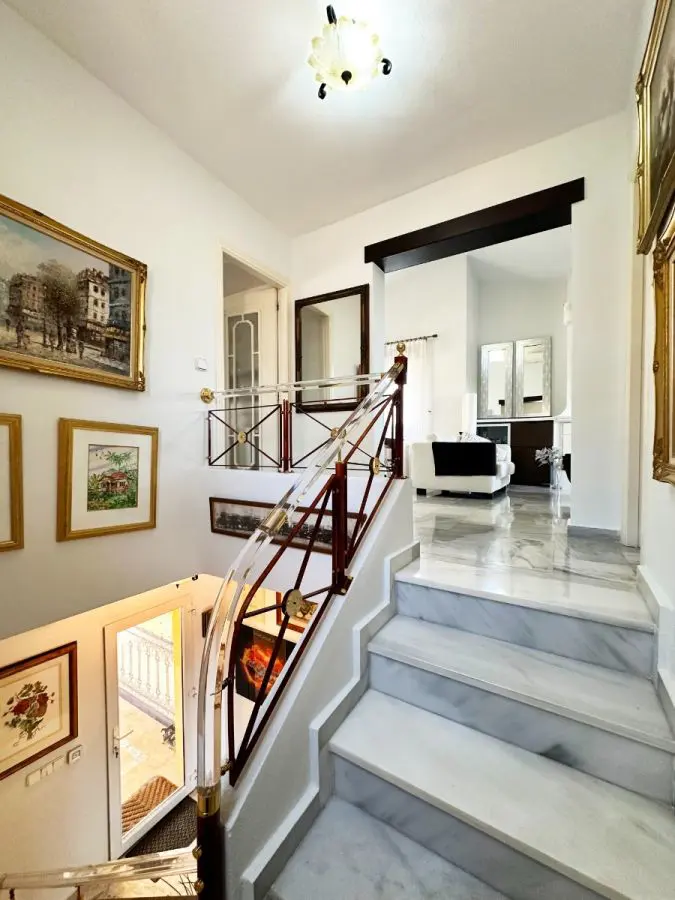 Villa 131 M² In Orihuela Costa, Spain – Mediter Real Estate