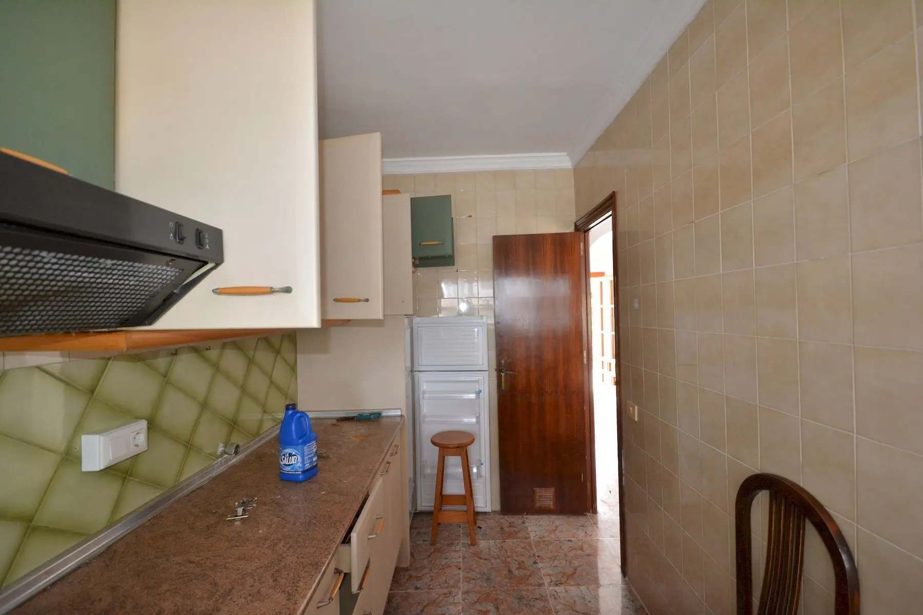House Of 123 M² In Torrevieja, Spain