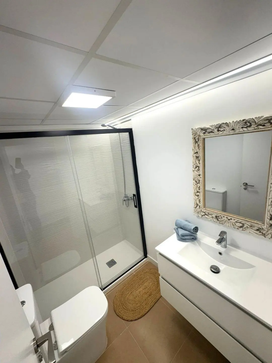 Apartment 77 M² In Torrevieja, Spain – Mediter Real Estate