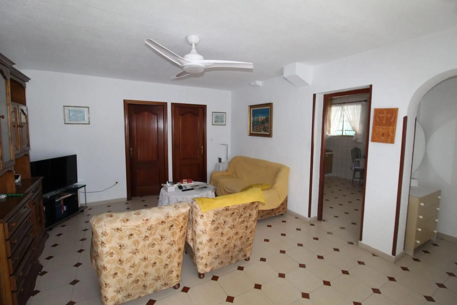 House Of 230 M² In Torrevieja, Spain