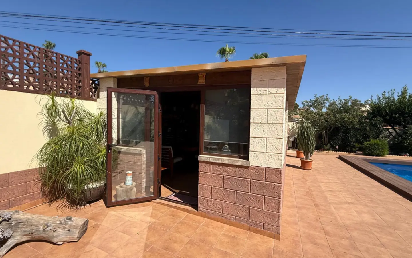 Villa Of 311 M² In Torrevieja, Spain
