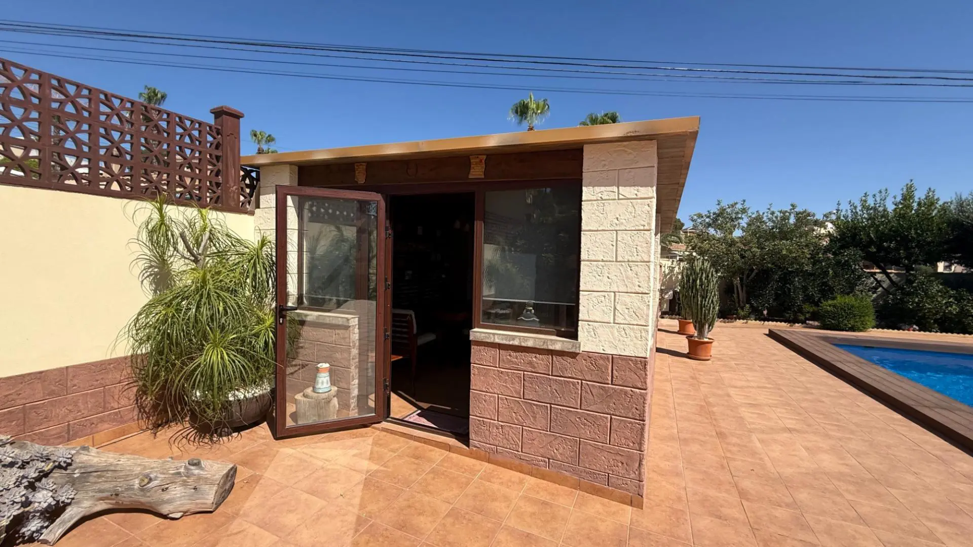 Villa Of 311 M² In Torrevieja, Spain