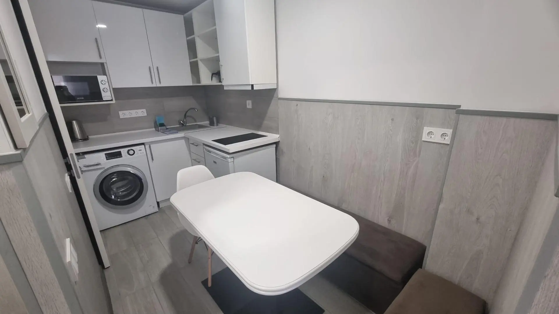 Apartment 105 M² In Torrevieja, Spain – Mediter Real Estate