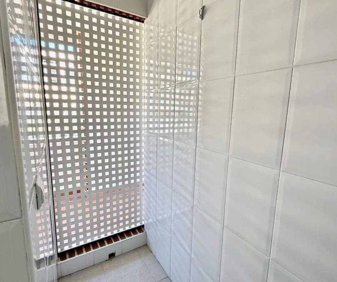 Penthouse Of 107 M² In Villajoyosa, Spain