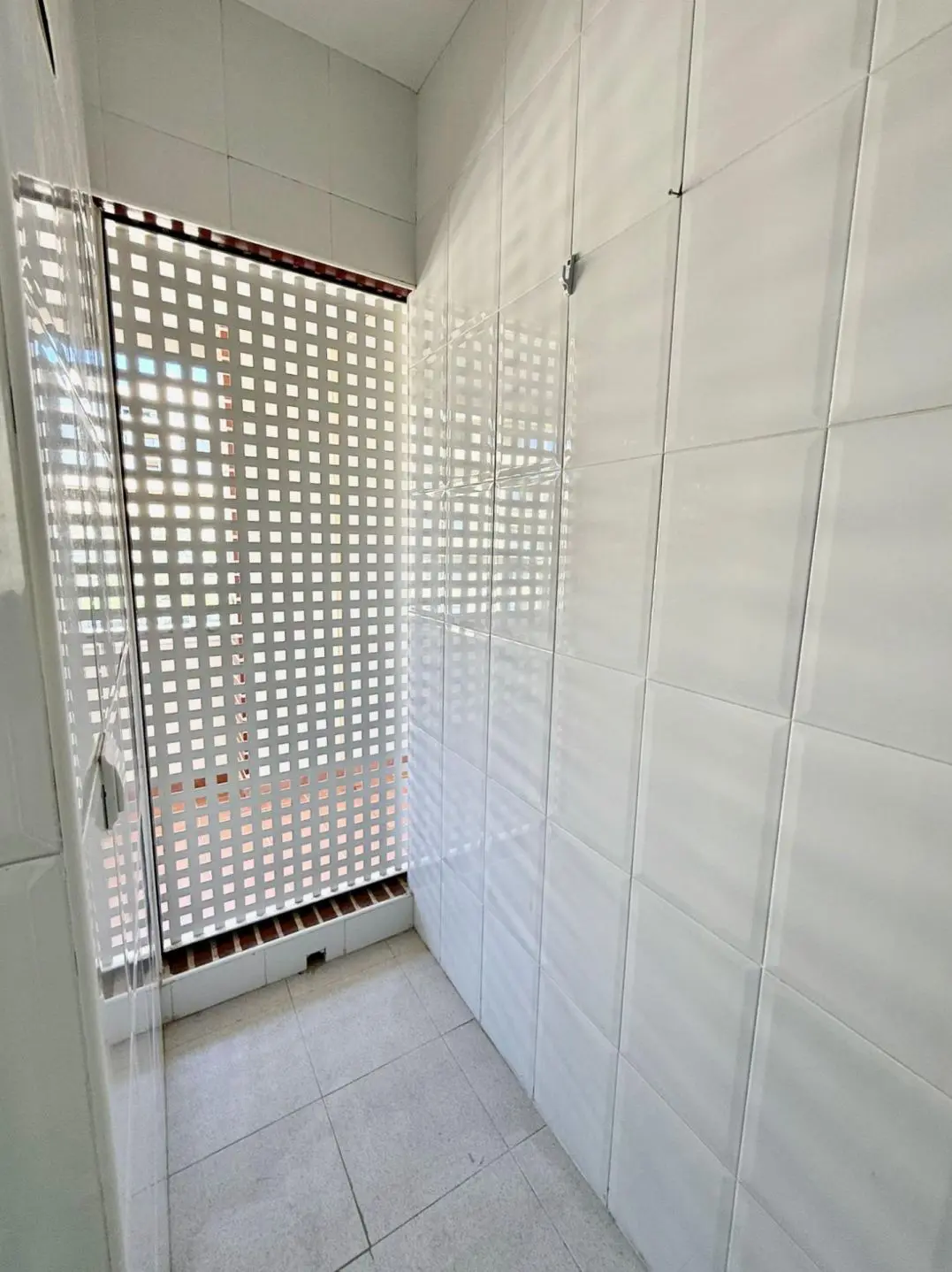 Penthouse Of 107 M² In Villajoyosa, Spain