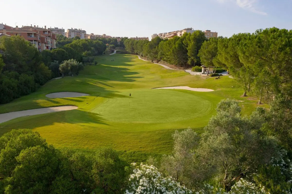 Apartment Of 162 M² In Villanueva Del Rio Segura