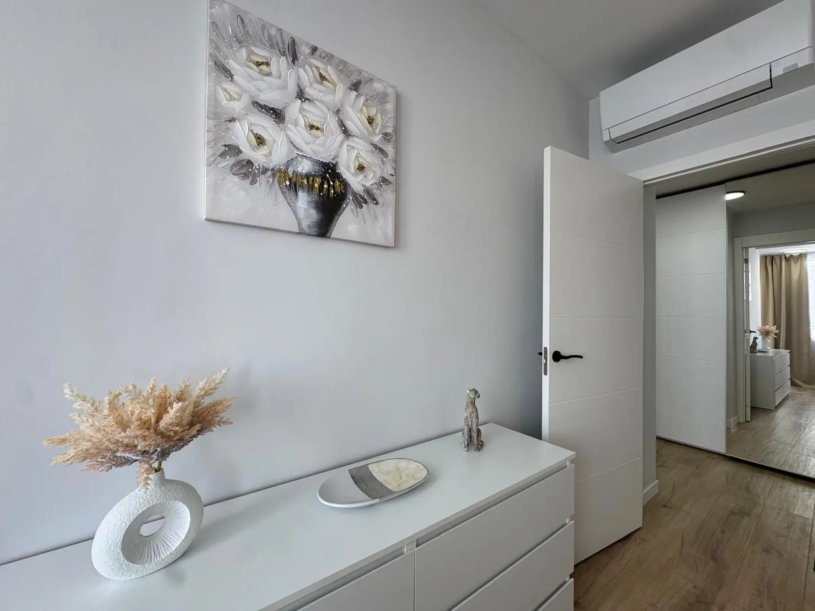 Apartment 100 M² In Torrevieja, Spain – Mediter Real Estate