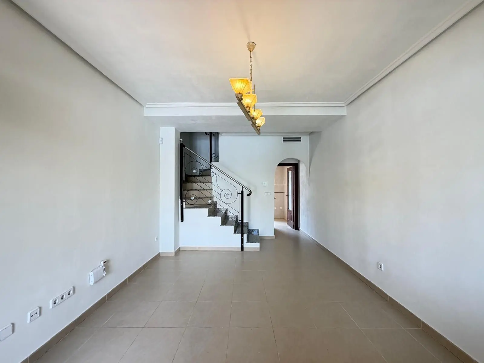 House Of 90 M² In Rojales, Spain
