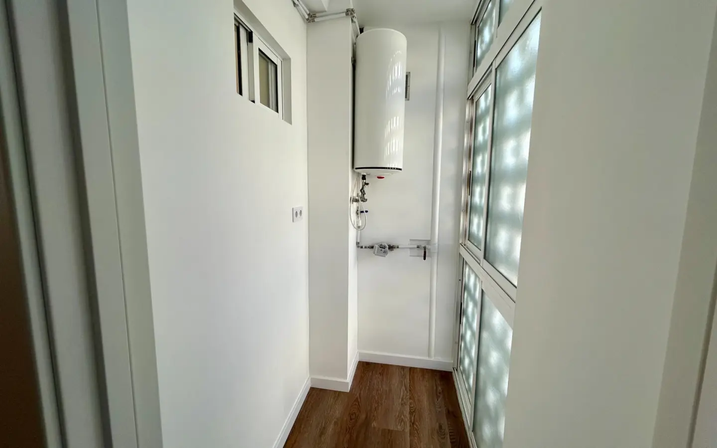 Apartment Of 77 M² With Mediter Real Estate In Torrevieja, Spain