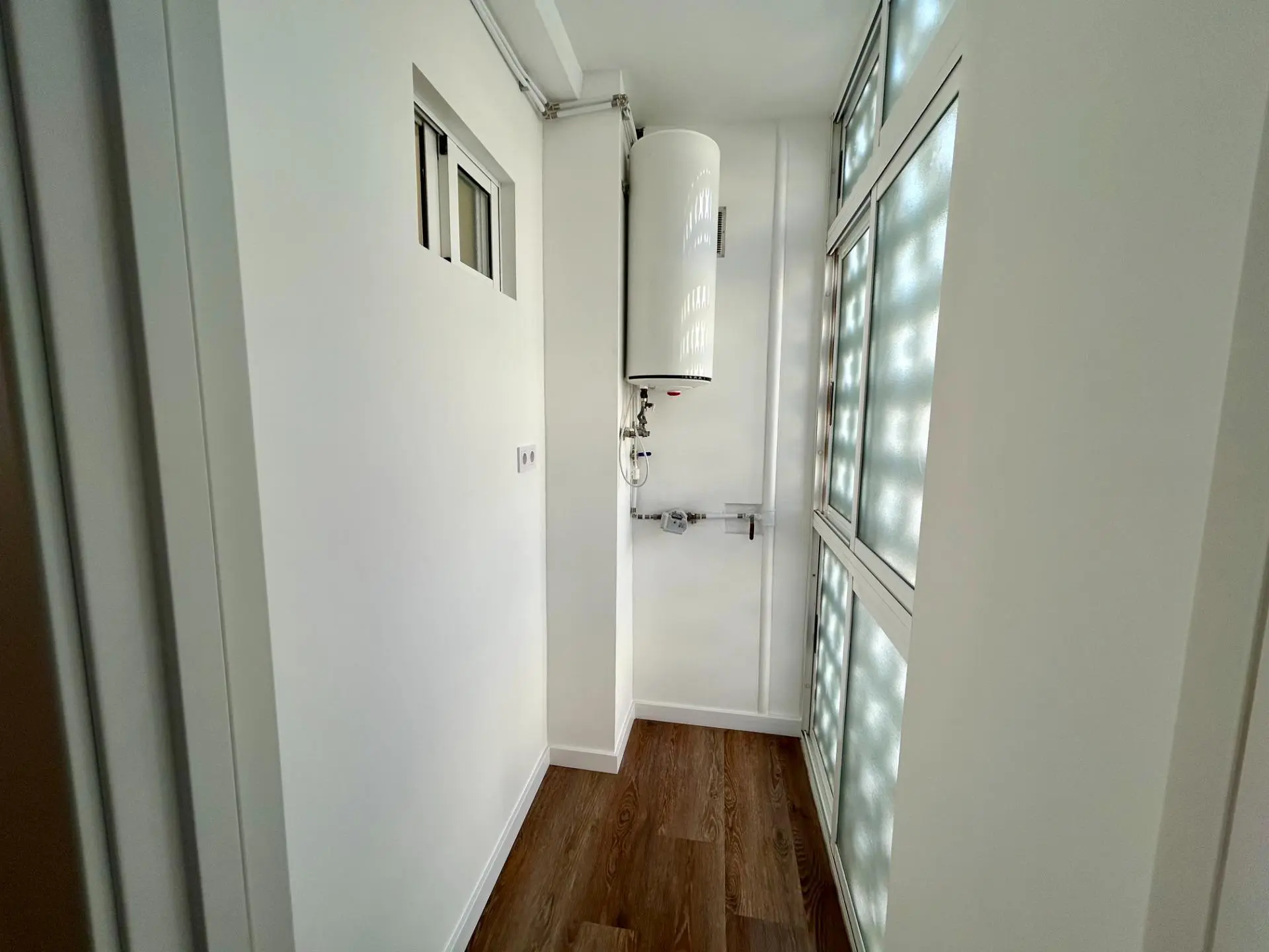 Apartment Of 77 M² With Mediter Real Estate In Torrevieja, Spain