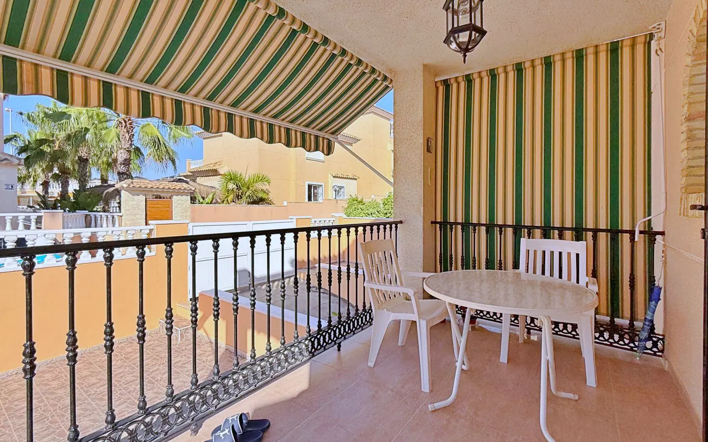Villa Of 198 M² In Orihuela, Spain