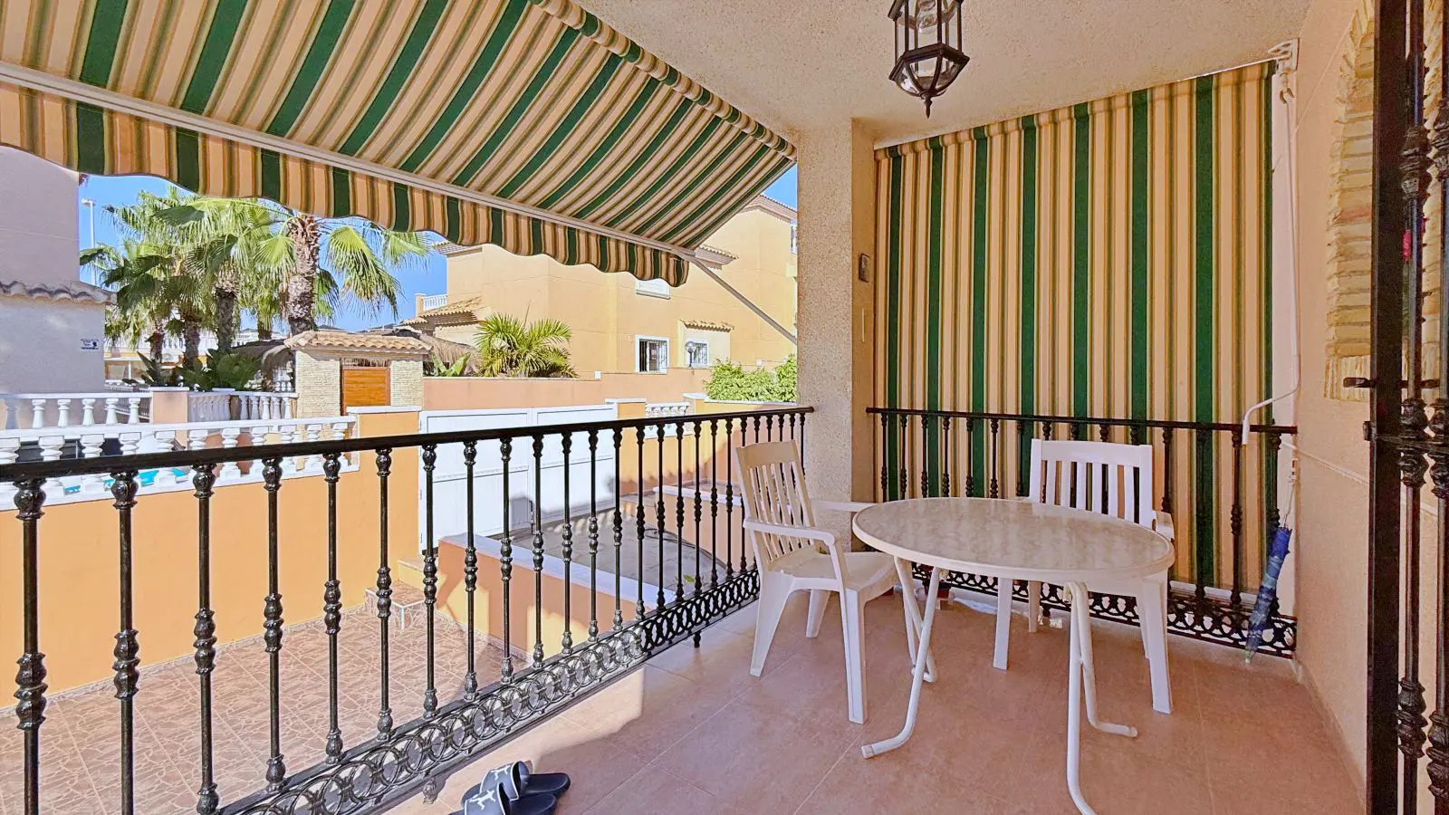 Villa Of 198 M² In Orihuela, Spain