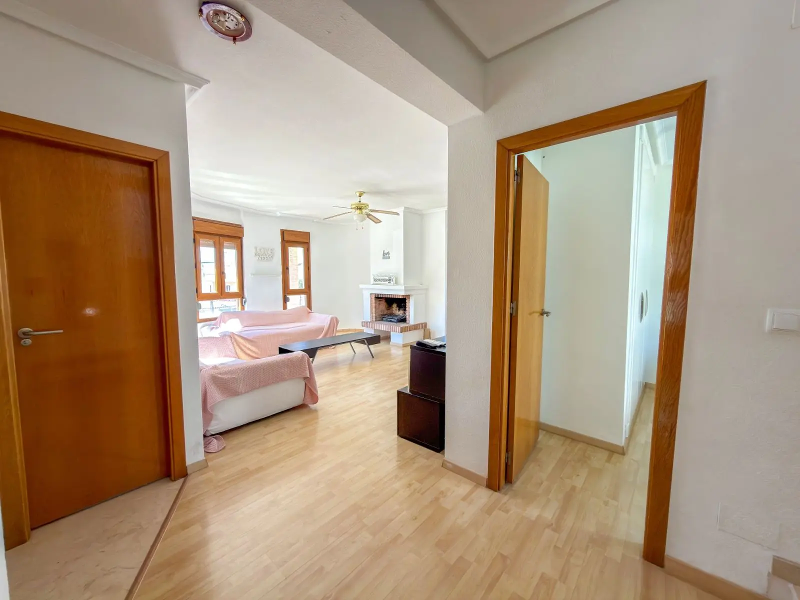 Villa 141 M² In Algorfa, Spain – Mediter Real Estate