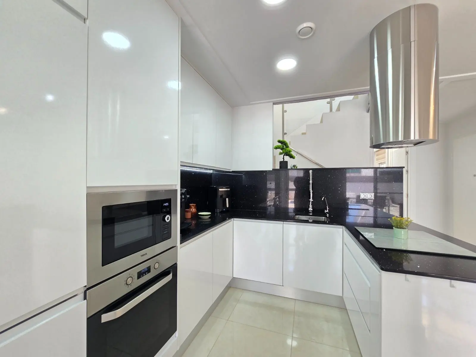 Villa 107 M² In Rojales, Spain – Mediter Real Estate