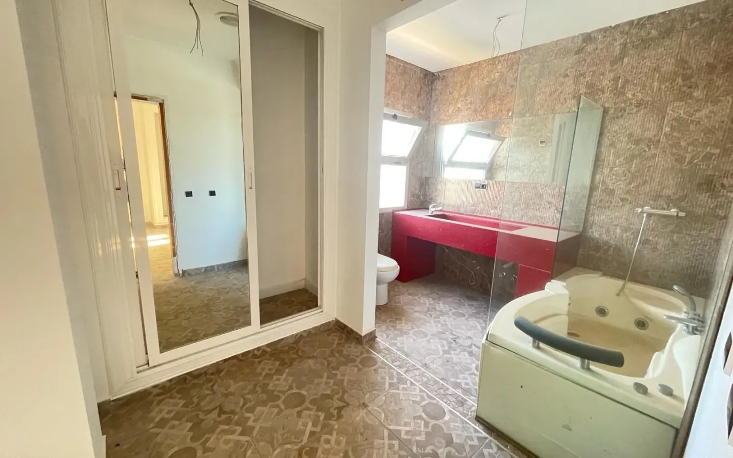 Villa Of 441 M² In Torrevieja, Spain