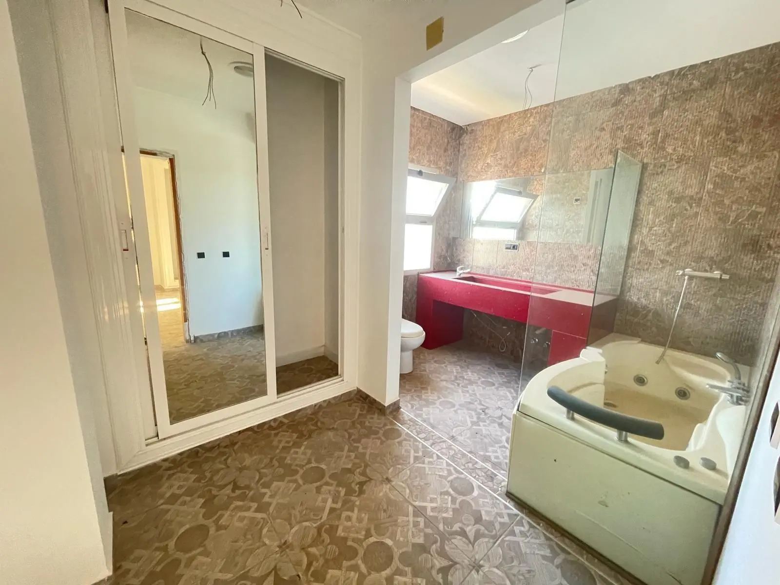 Villa Of 441 M² In Torrevieja, Spain