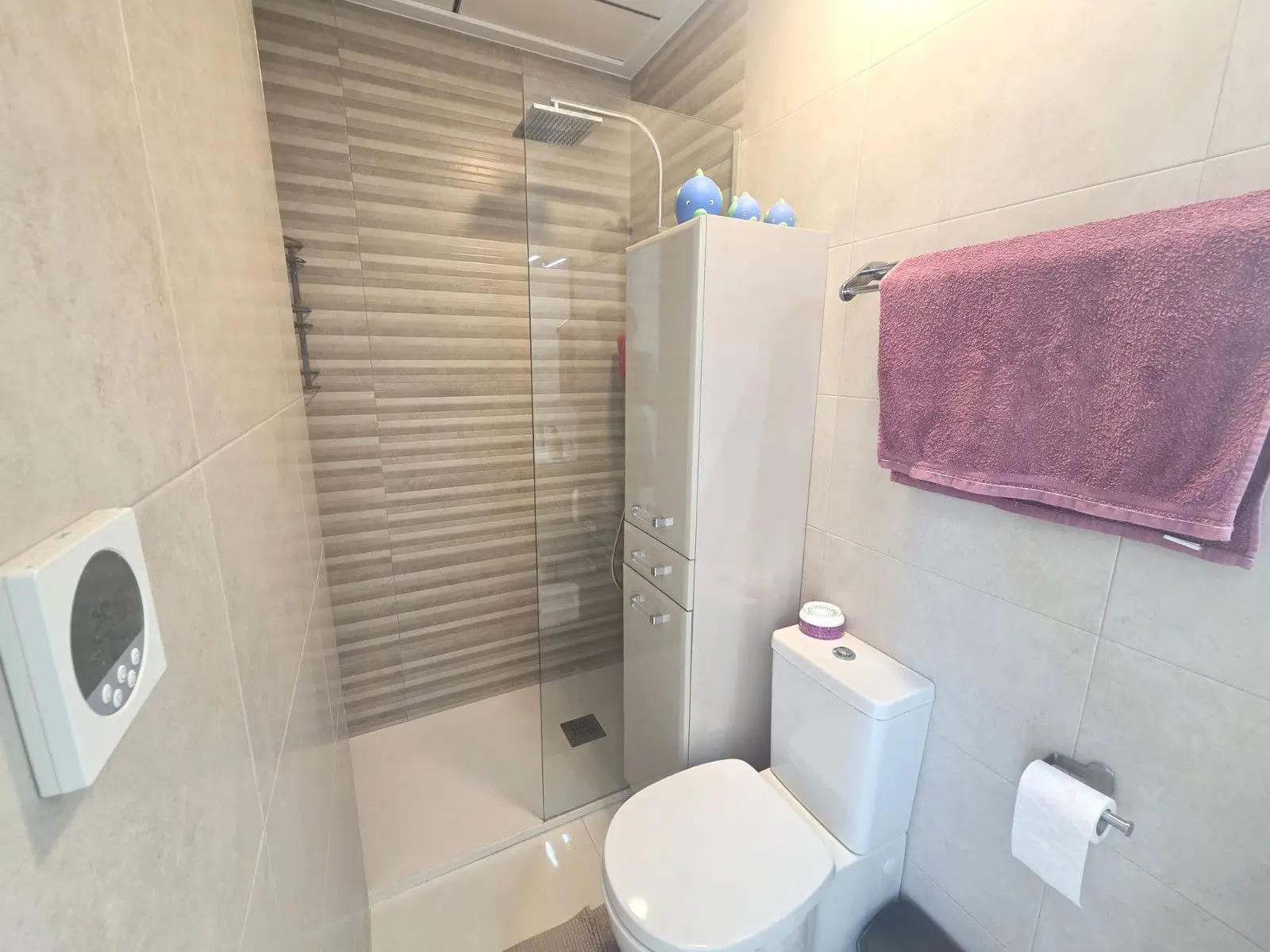 Villa Of 118 M² In San Miguel De Salinas