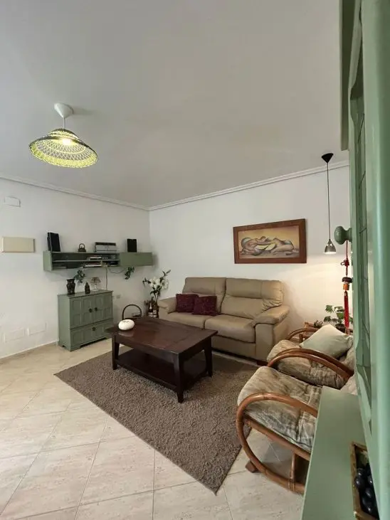Villa 292 M² In Torrevieja, Spain – Mediter Real Estate