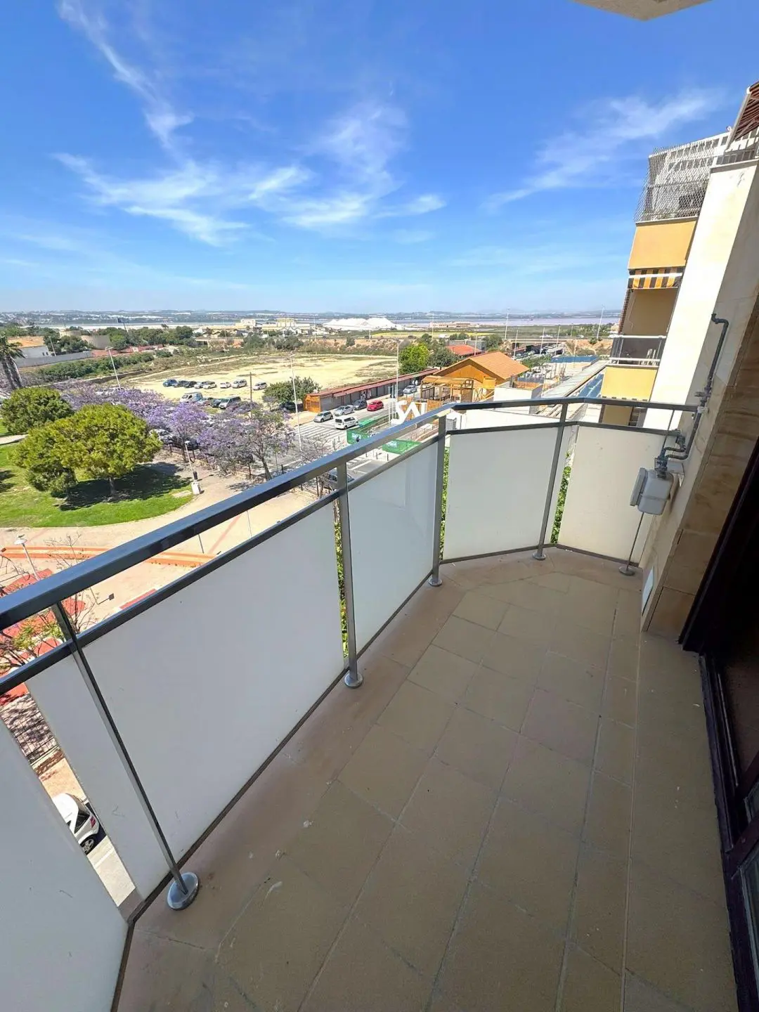 Apartment 77 M² In Torrevieja, Spain – Mediter Real Estate