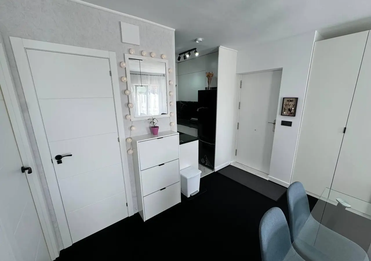 Duplex Of 82 M² In Torrevieja, Spain