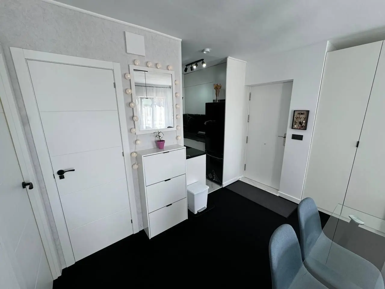 Duplex Of 82 M² In Torrevieja, Spain