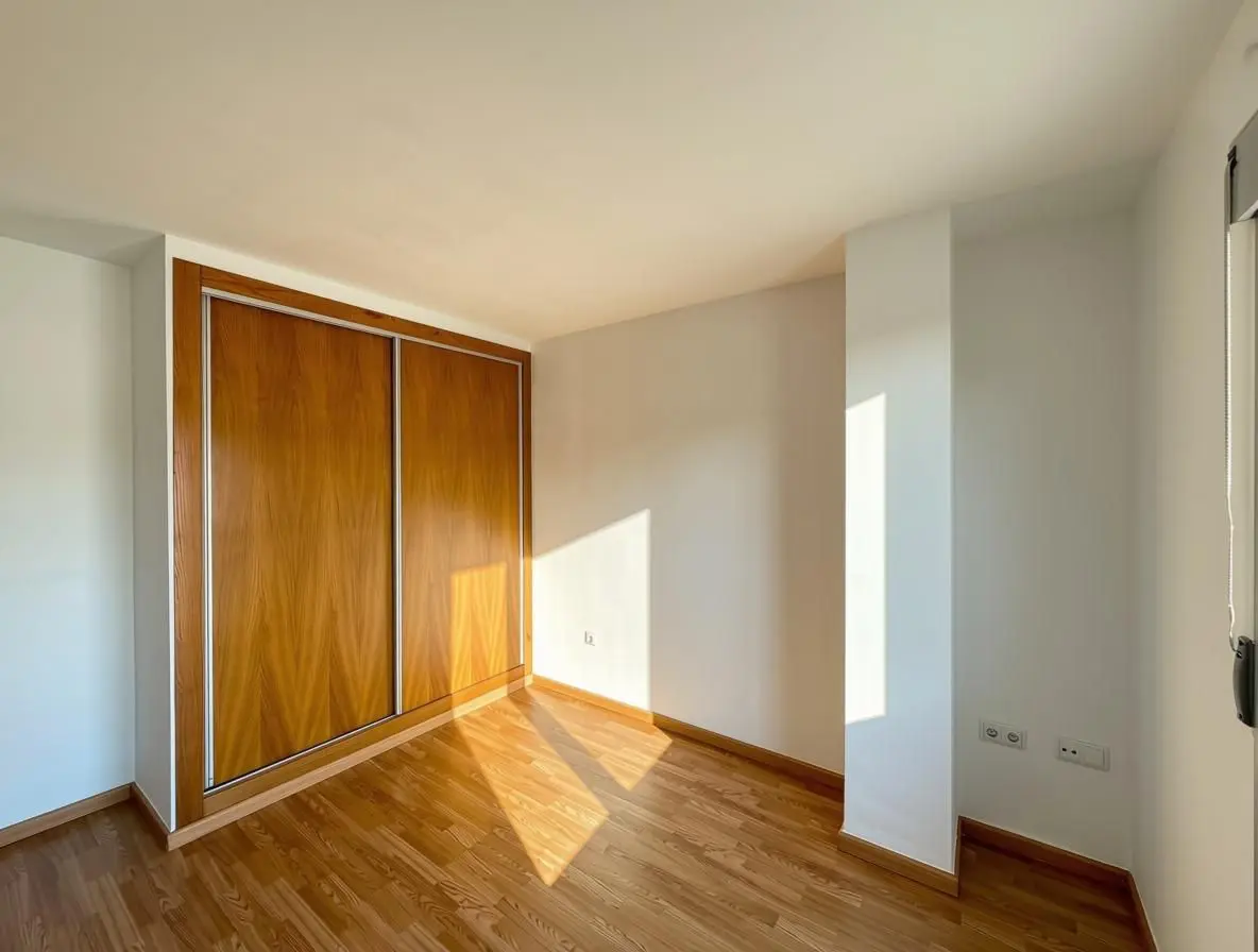 Apartment Of 108 M² In San Pedro Del Pinatar