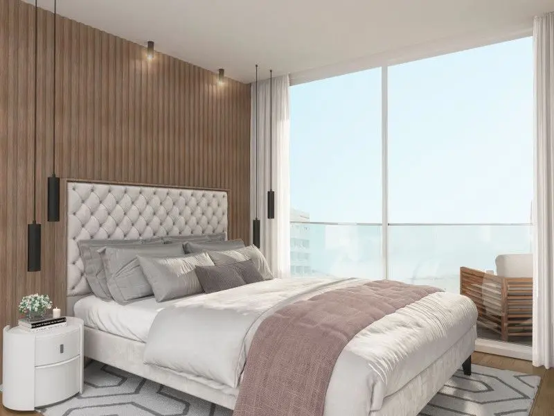 Apartment 138 M² In Fuengirola, Spain – Mediter Real Estate