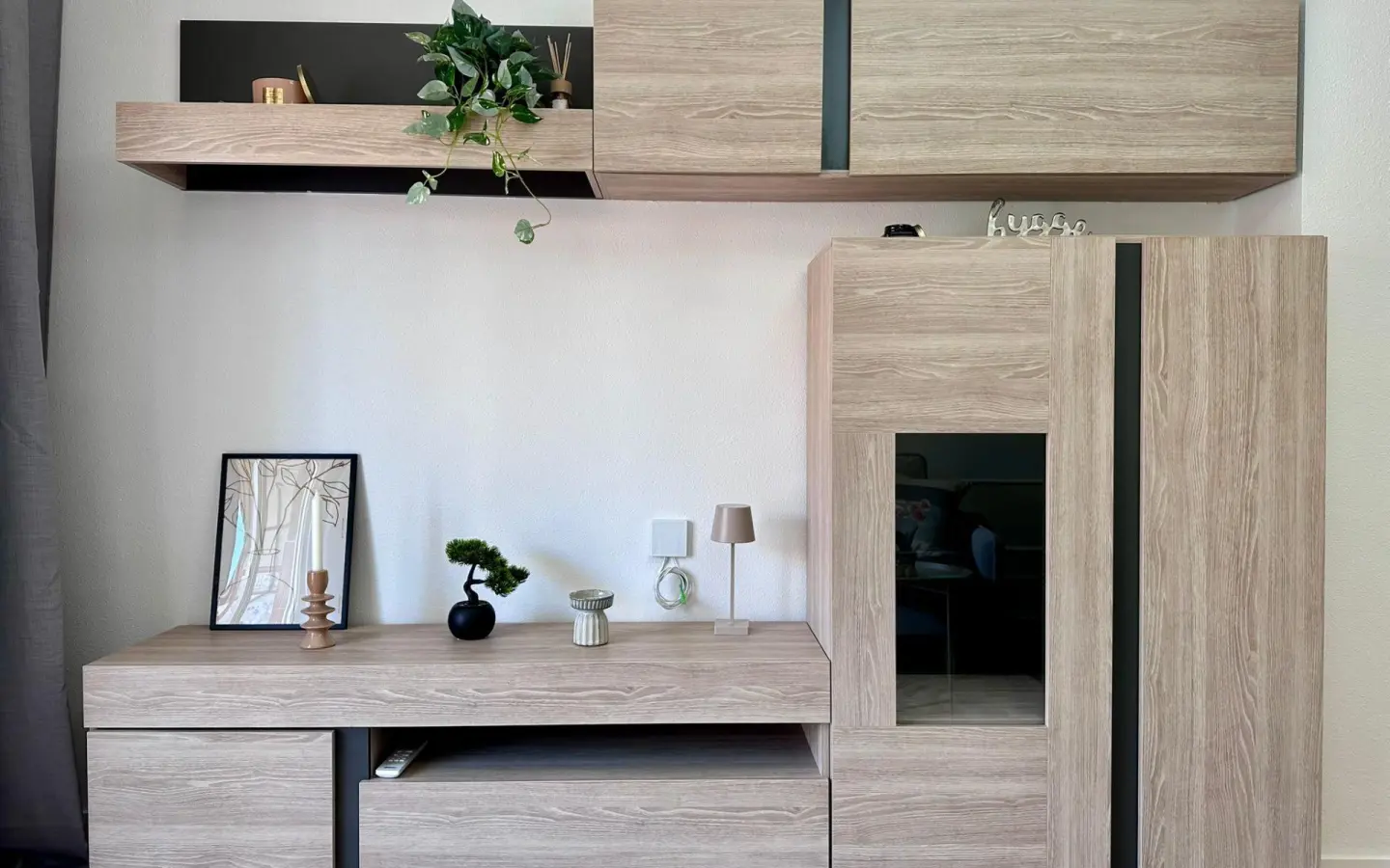 Apartment Of 55 M² In Torrevieja, Spain