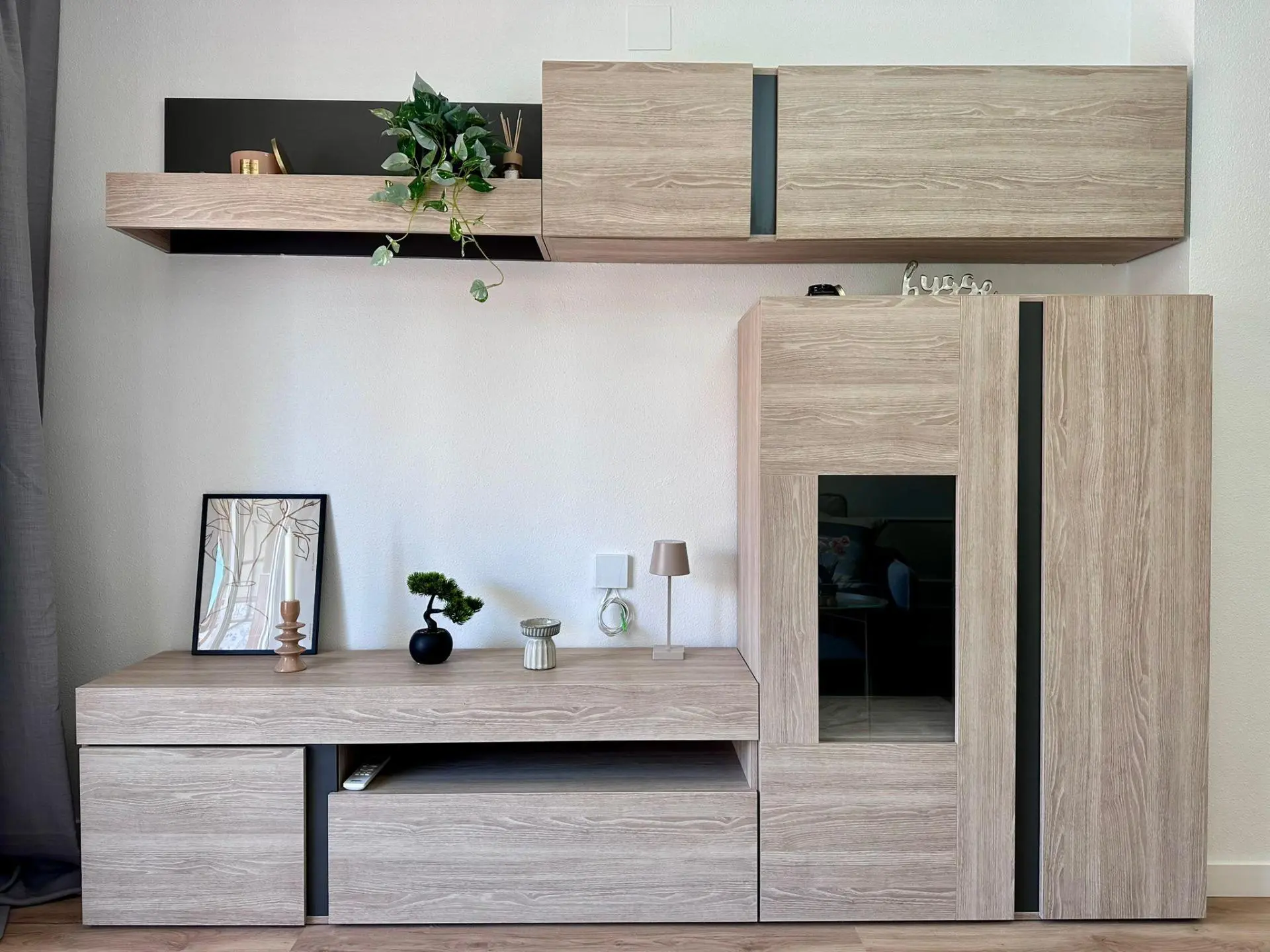 Apartment Of 55 M² In Torrevieja, Spain