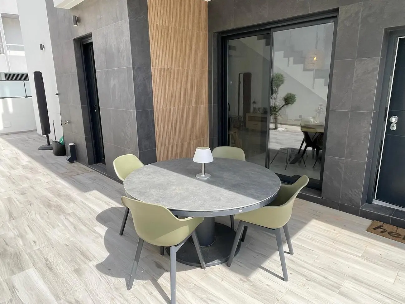 Villa 133 M² In Benijofar, Spain – Mediter Real Estate