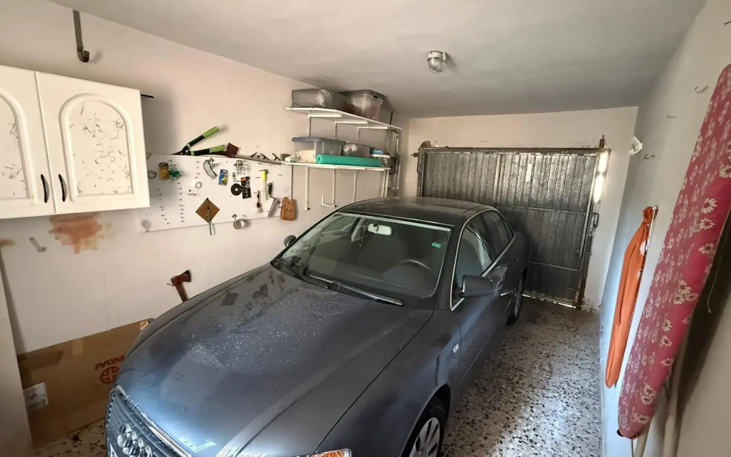 Duplex Of 267 M² With Mediterranean View In Torrevieja, Spain