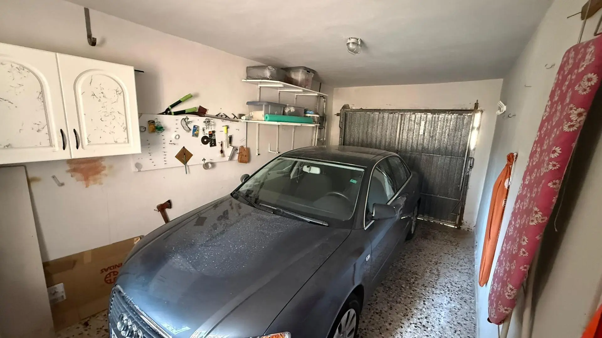 Duplex Of 267 M² With Mediterranean View In Torrevieja, Spain