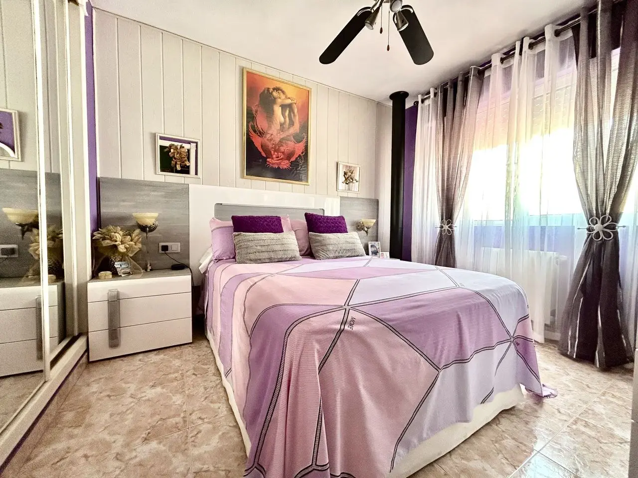House Of 71 M² In Torrevieja, Spain