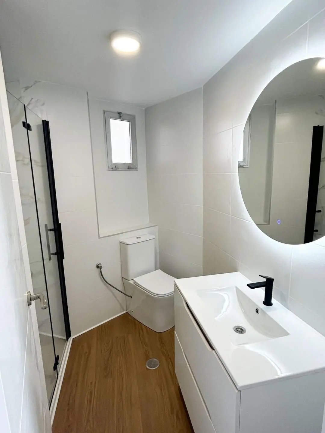 Apartment 106 M² In Orihuela Costa, Spain – Mediter Real Estate