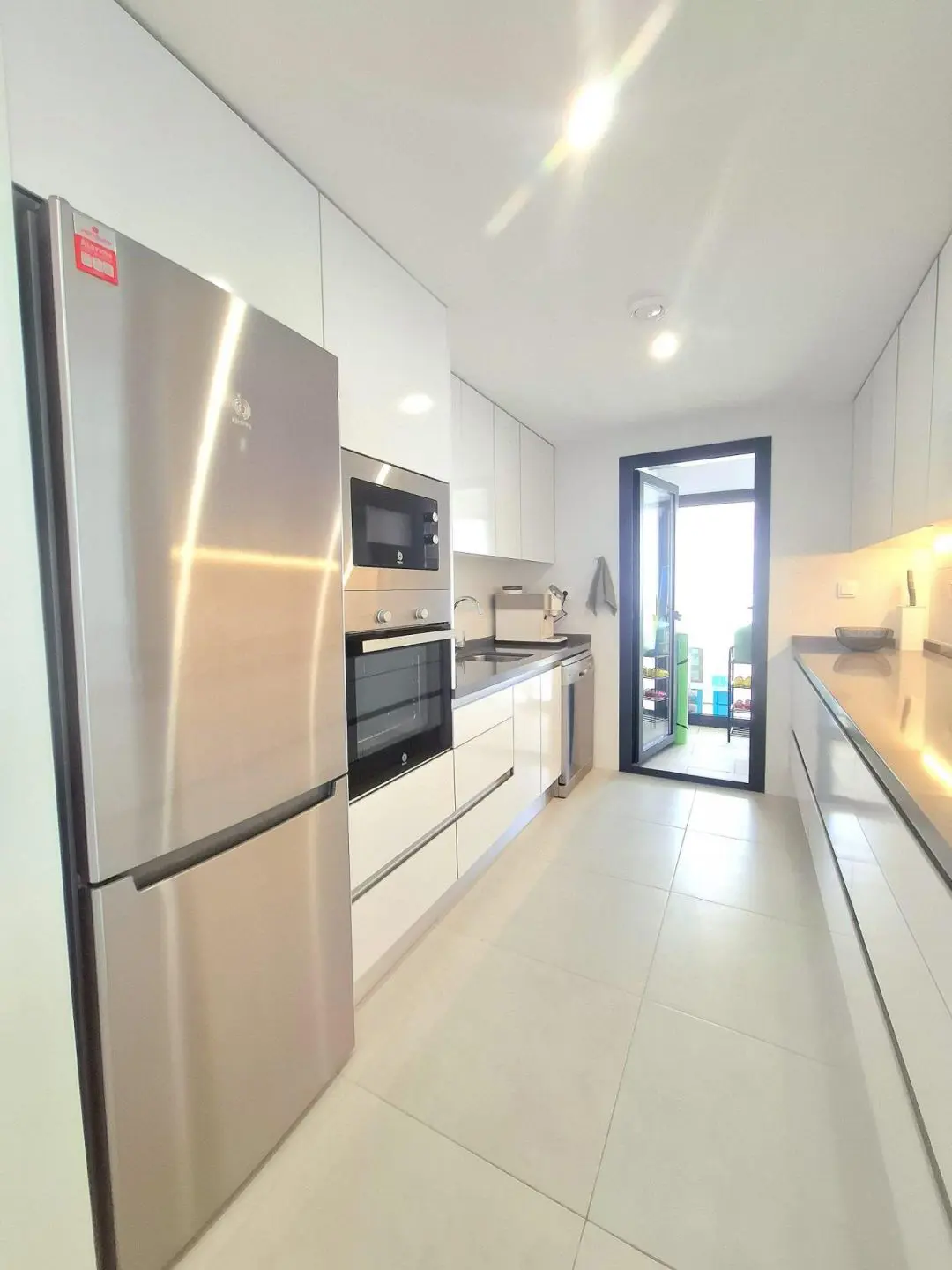 Apartment 107 M² In Orihuela Costa, Spain – Mediter Real Estate