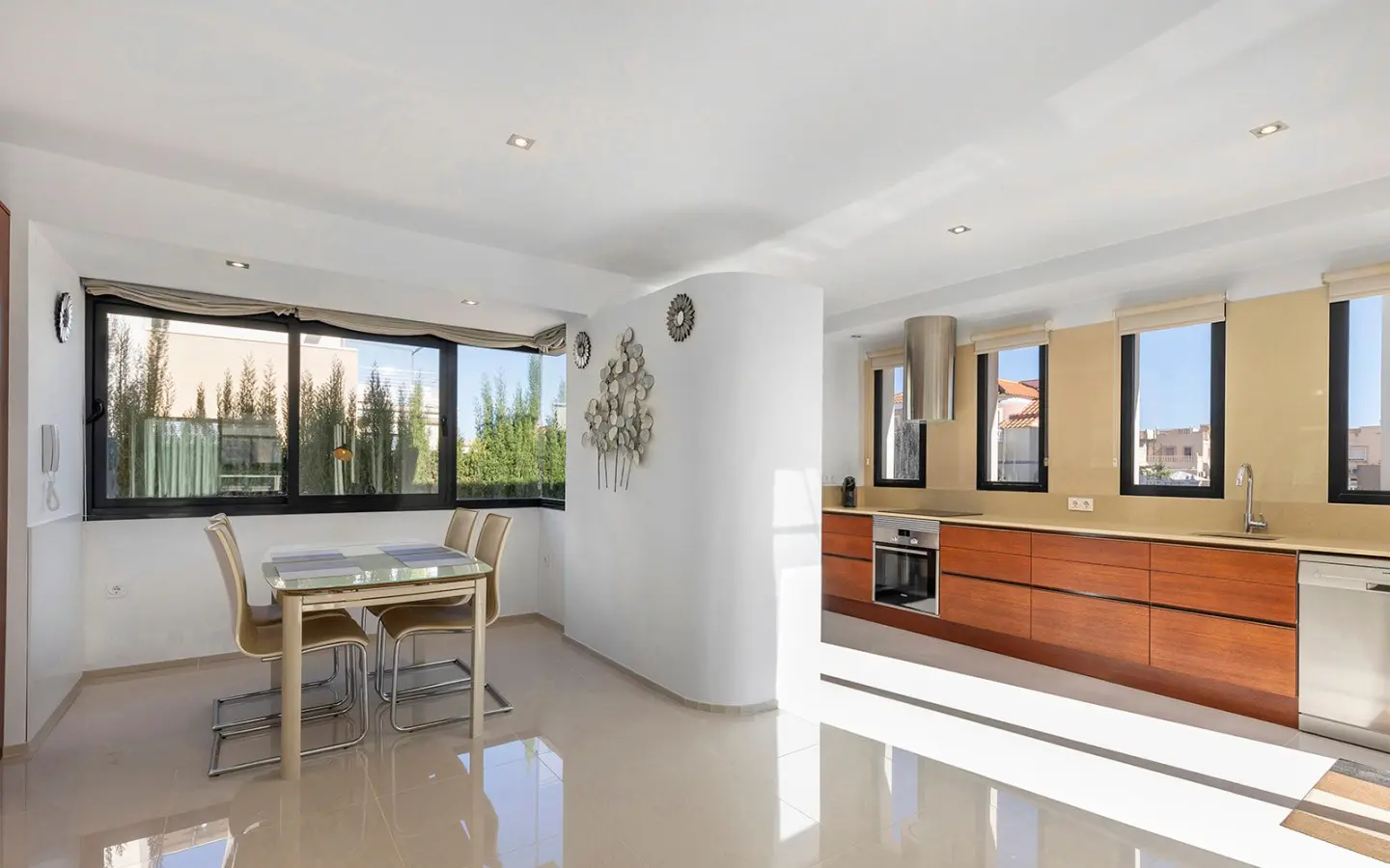 Villa Of 296 M² In Orihuela Costa, Spain