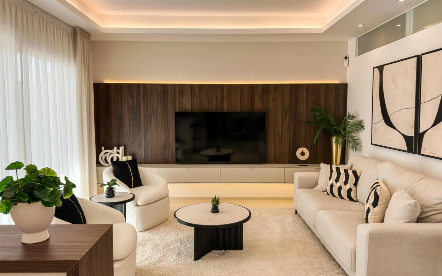 Bungalow Of 79 M² In Rojales, Spain