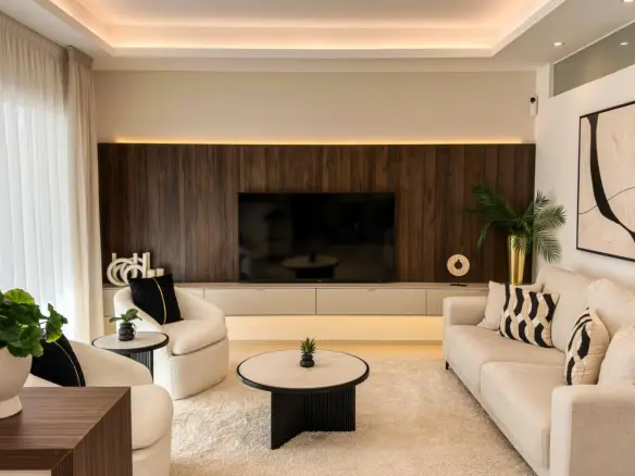 Bungalow Of 79 M² In Rojales, Spain
