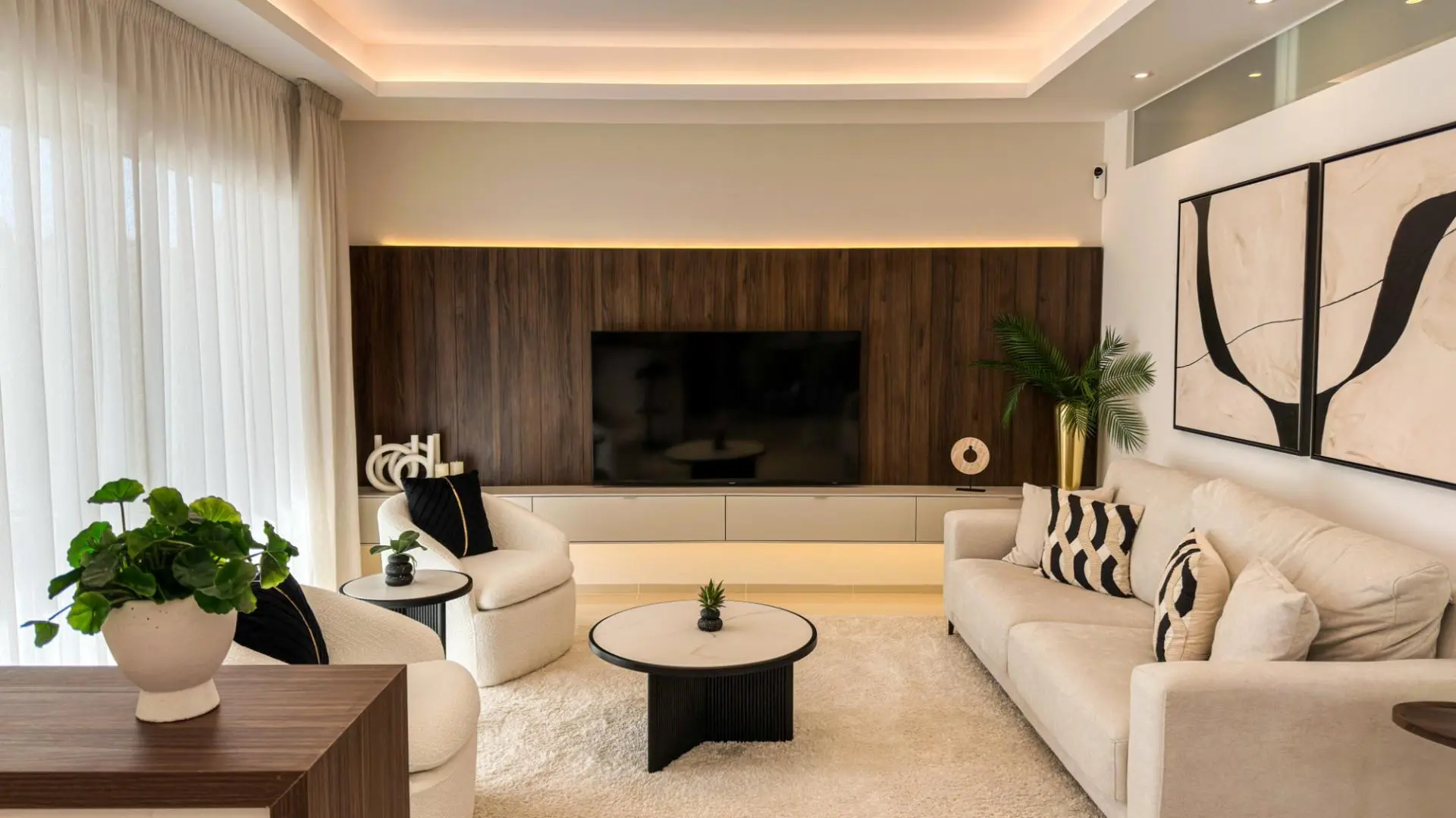 Bungalow Of 79 M² In Rojales, Spain