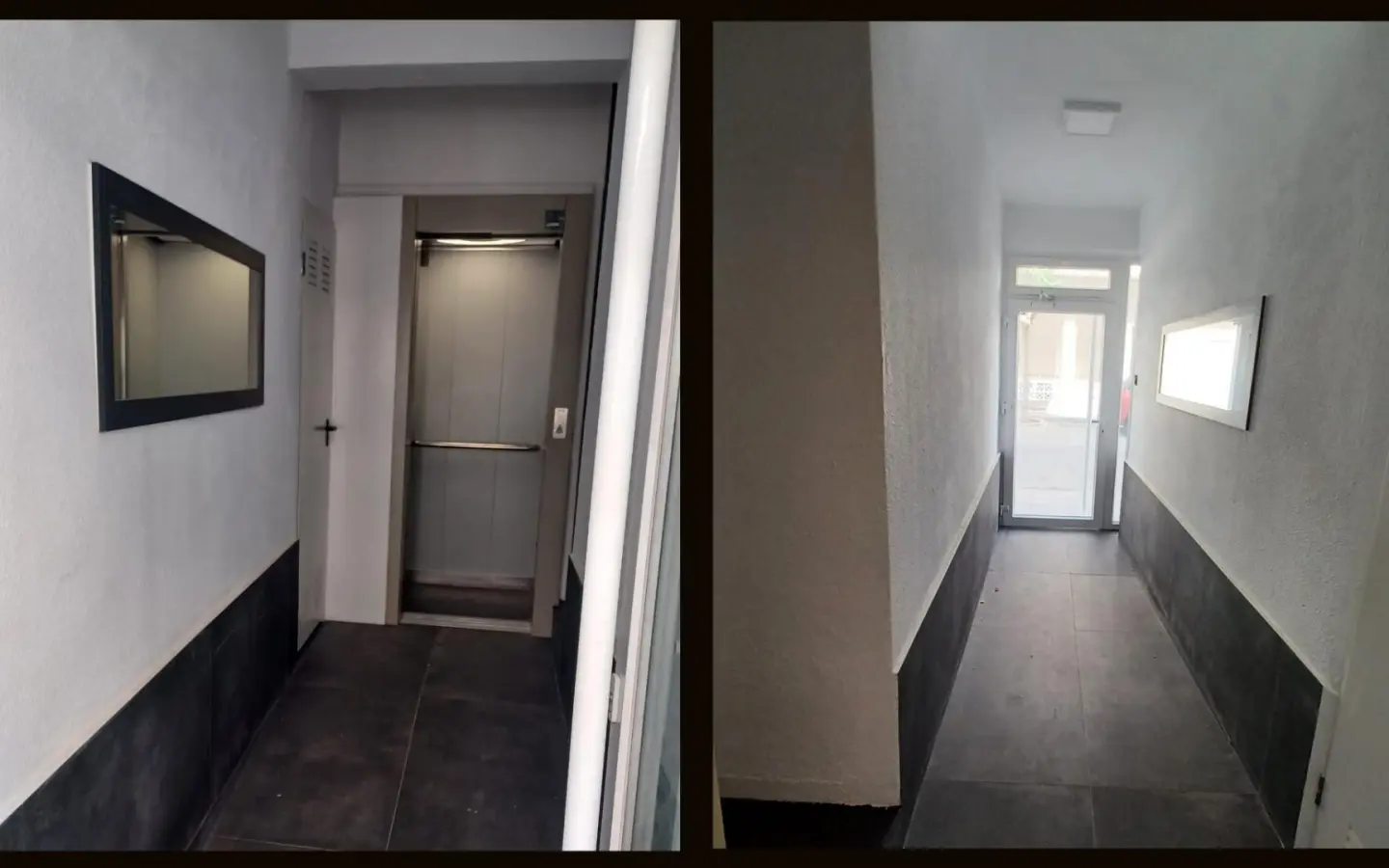 Apartment Of 82 M² In Pilar De La Horadada