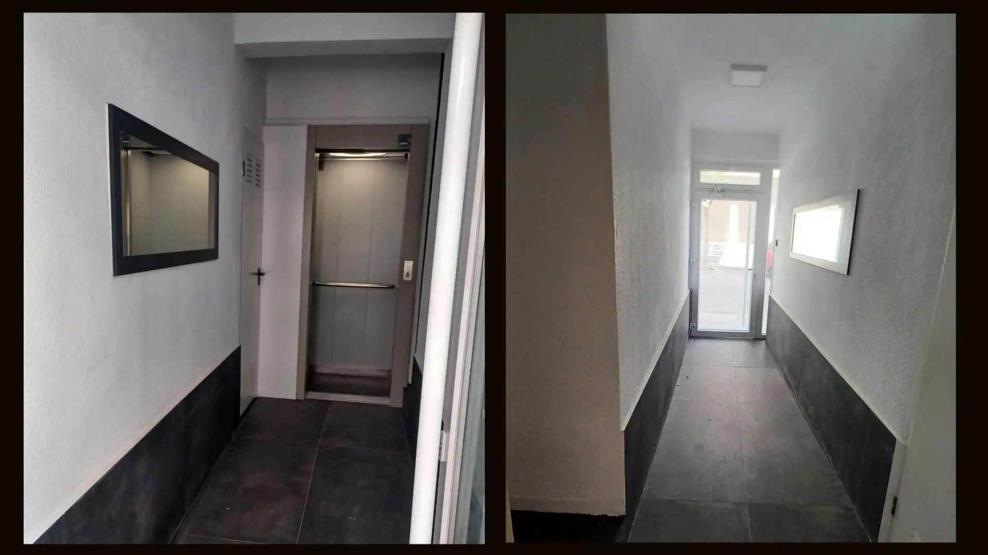 Apartment Of 82 M² In Pilar De La Horadada