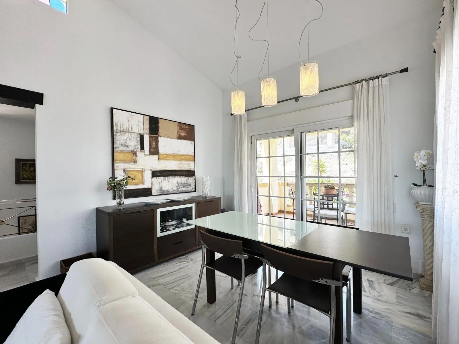 Villa 131 M² In Orihuela Costa, Spain – Mediter Real Estate