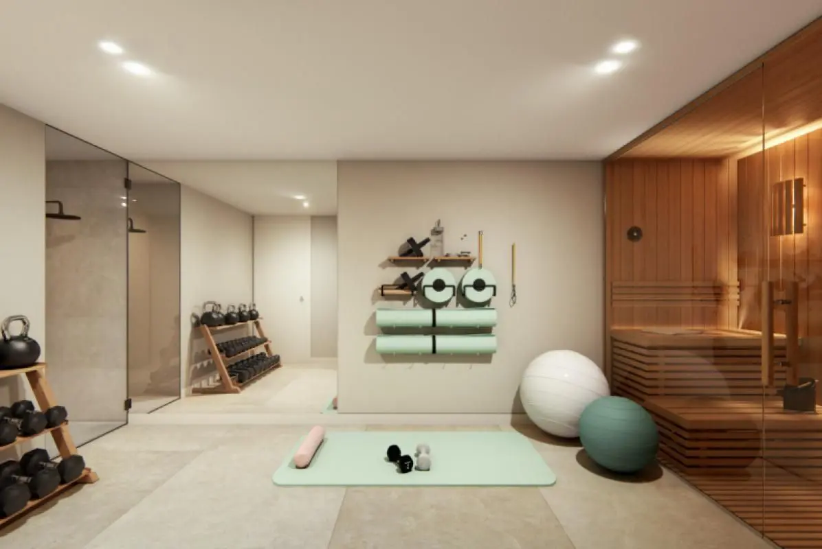 Villa 364 M² In Istan, Spain – Mediter Real Estate