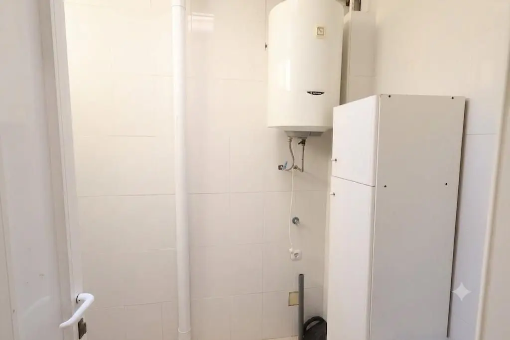 House 89 M² In Torrevieja, Spain – Mediter Real Estate