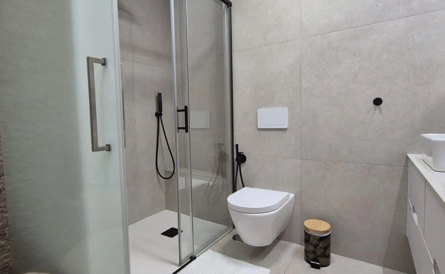 Apartment Of 80 M² In San Pedro Del Pinatar, Spain