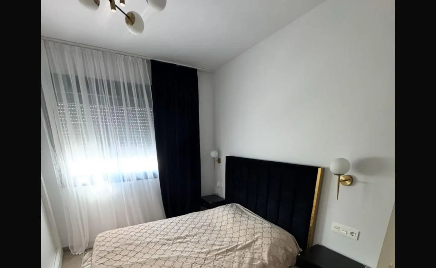 Apartment Of 75 M² In Torrevieja, Spain